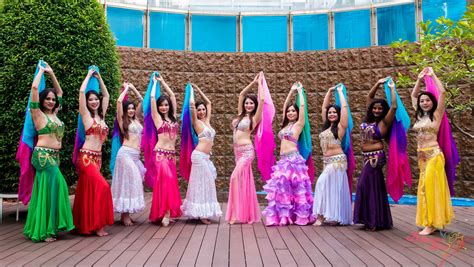 dance belly sexy|Belly Dance Videos .